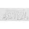 Andova Tiles ANDOVA TILES Mellow Glass Novelty Mosaic Wall & Floor Tile ANDMEL479 - alternate 9
